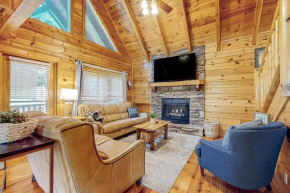 Fox Valley Lodge
